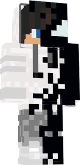 bamba