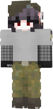 Preview of texture: hgghhg
