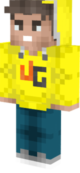 UG