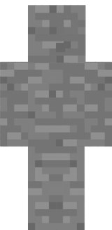 preda