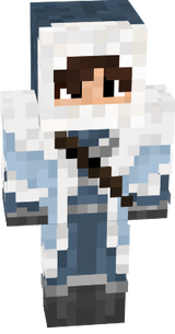 skin