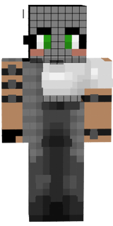 Siffrin base