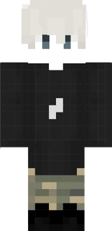 HigorSm