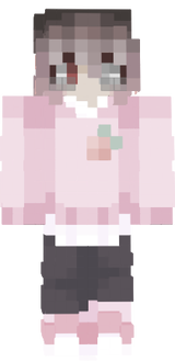 idk