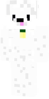 Dieguś