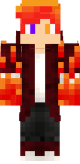Charis_Nuar_Demons