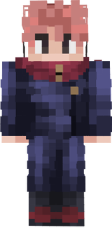 Yuji