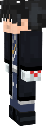 Preview of texture: aa