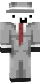 camavinga