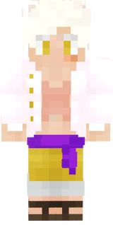 nika