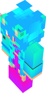 Aelxla
