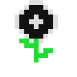 wither_rose