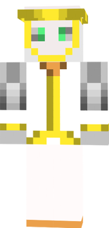 haven s door