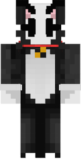 Kit