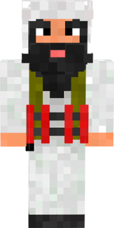 ygvhu34bw