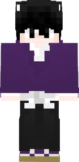 kokushibo