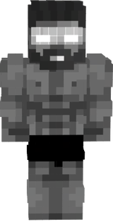 gigachad free
