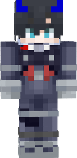 hiro