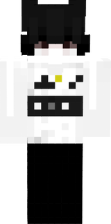 dddd