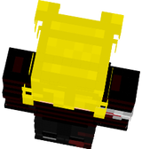maslo33333