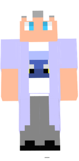 XML_Muryo
