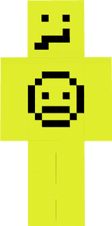 potekin