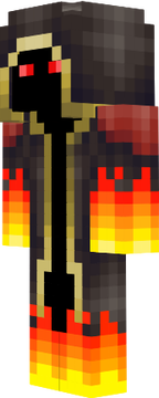 papalatte