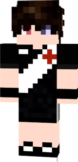 jotinha vasco