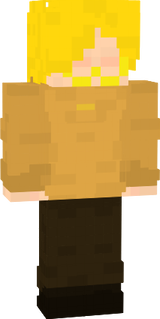 bodyadya8