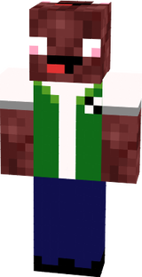 Netherstein Hansapark