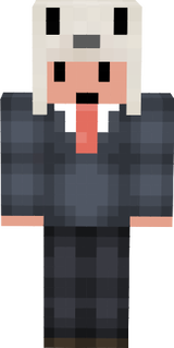 skindos