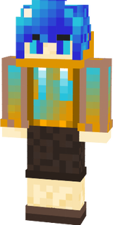 riu