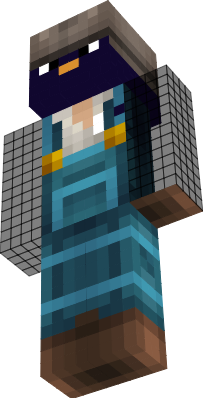 Preview of texture: ,,,,