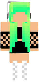 sof