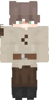 ad