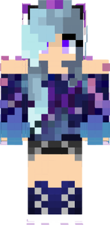 Viky9915