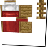 Animations