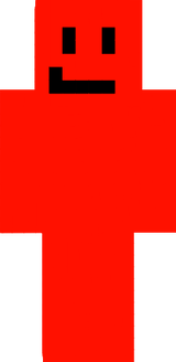 Igoras