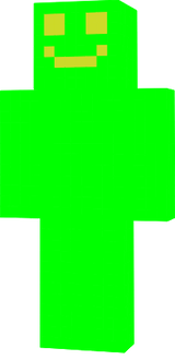 Skin2
