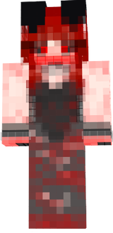sui baba