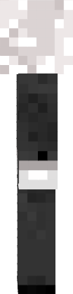 Preview of texture: g