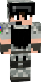 dfghth