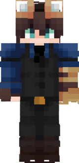 Gal LeWojtas