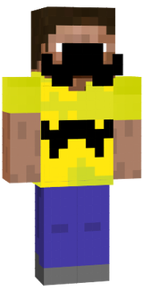 BRKATI