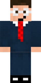 ekrem imamoğlu skin