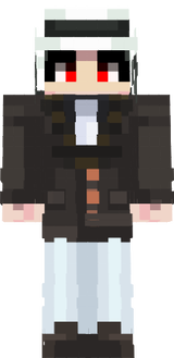 muzanjackson