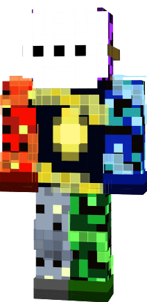 Preview of texture: ...