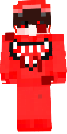 Preview of texture: master jere