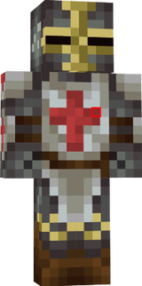 sdsqdqs