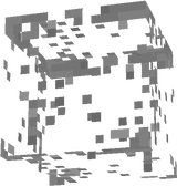 heheheh